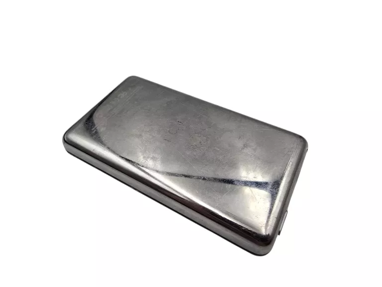 ipod-clasic-30gb-a1136-5gen-wbudowana-pamiec-202869-233054