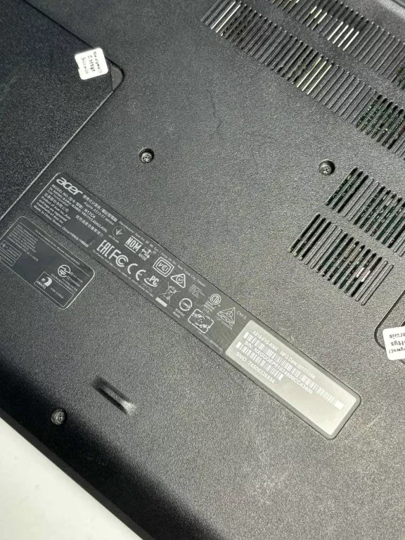 laptop-acer-aspire-a515-51g-i56128gbssdwin10-kod-producenta-nxgvrep014