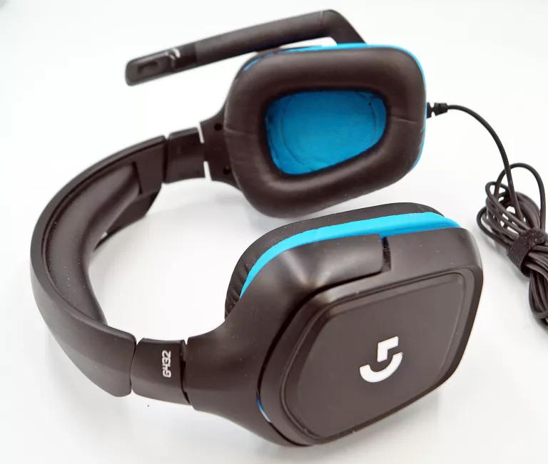 sluchawki-logitech-g432-surround-sound-gaming-ean-gtin-766234344302