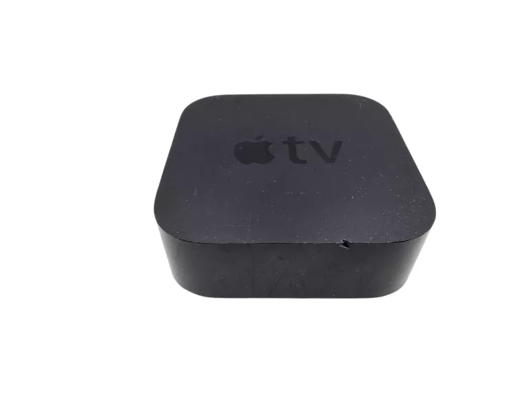 odtwarzacz-multimedialny-apple-tv-a1625-stan-11323-238062
