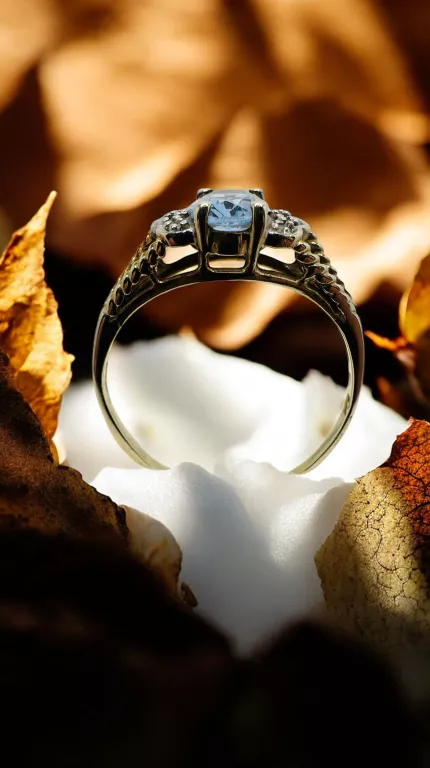 zloty-pierscionek-333-z-kamieniem-stylowy-i-delikatny-model-dla-kobiet-rodzaj-2205-2