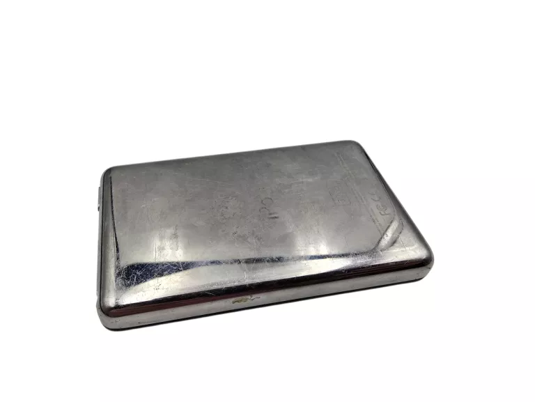 ipod-clasic-30gb-a1136-5gen-zasilanie-209202-1769478