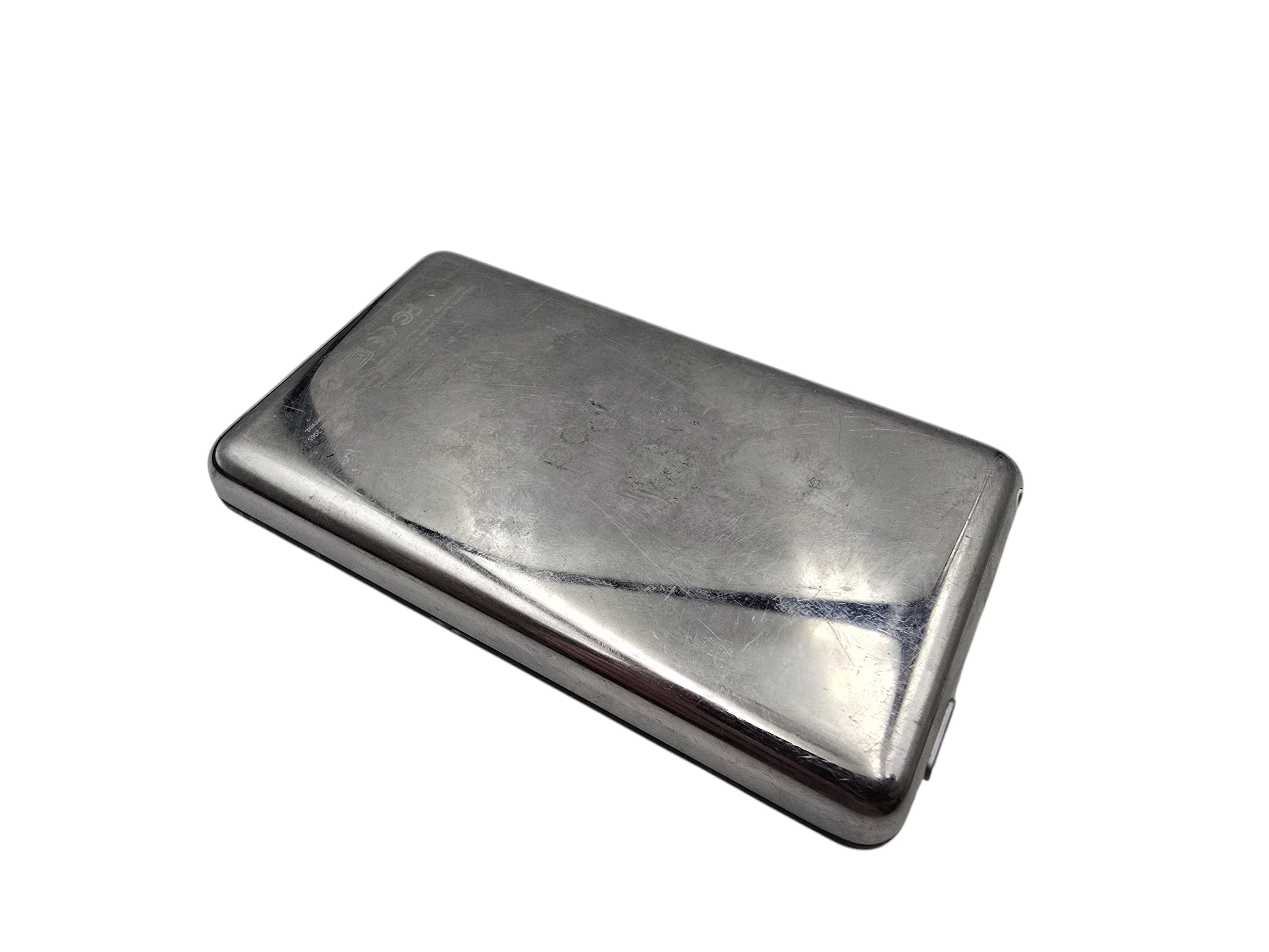 ipod-clasic-30gb-a1136-5gen-wbudowana-pamiec-202869-233054