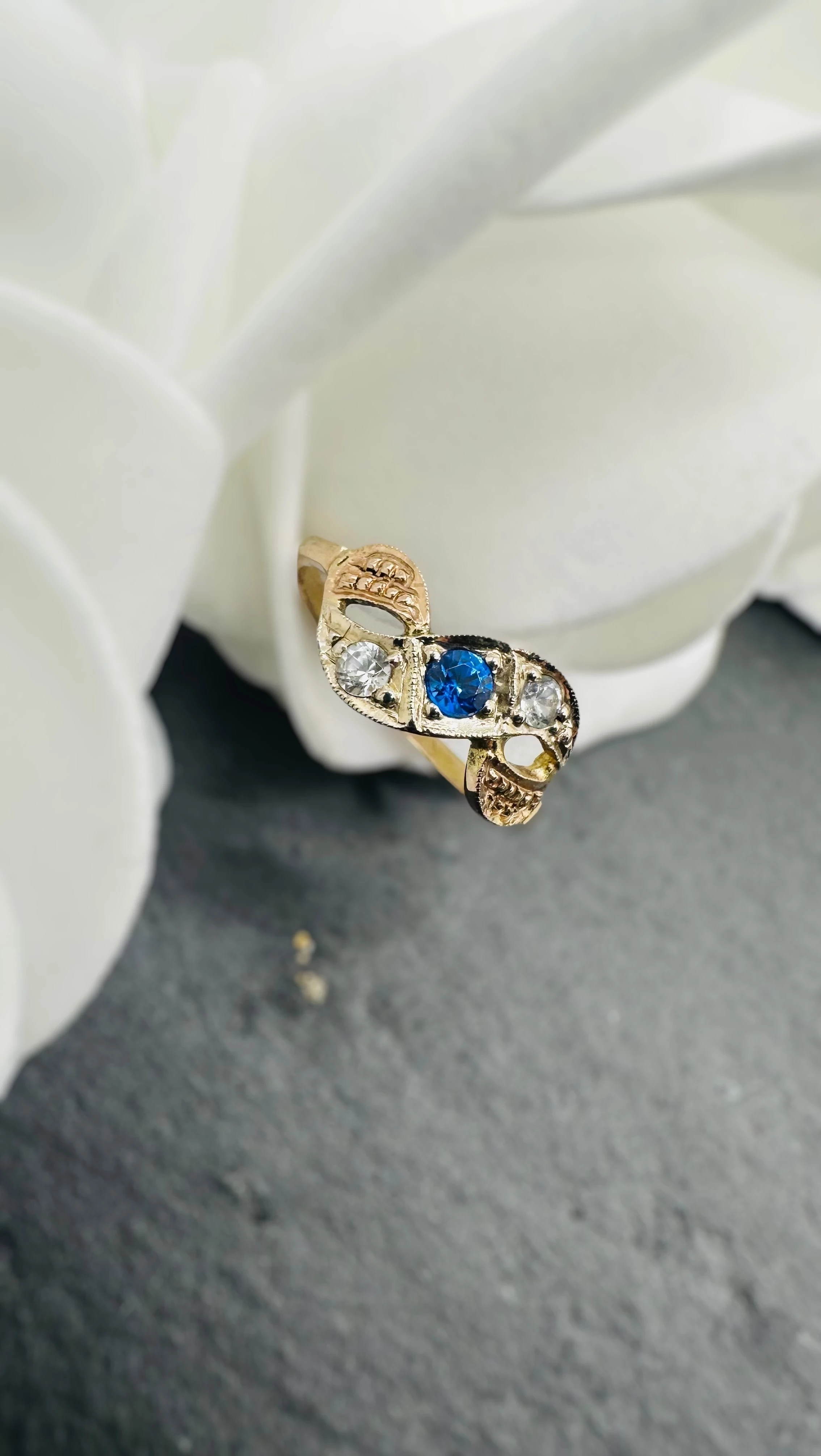 zloty-pierscionek-585-damski-z-cyrkonia-elegancka-bizuteria-na-prezent-armii-krajowej-38-tczew