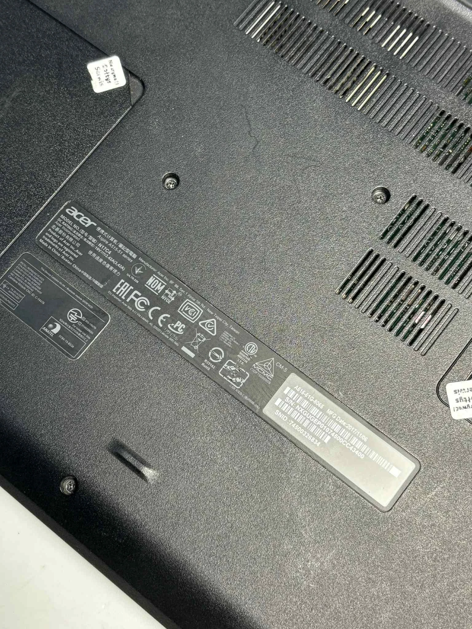 laptop-acer-aspire-a515-51g-i56128gbssdwin10-kod-producenta-nxgvrep014