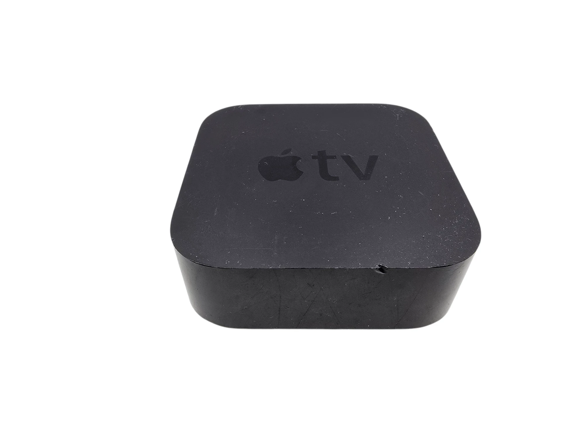 odtwarzacz-multimedialny-apple-tv-a1625-stan-11323-238062