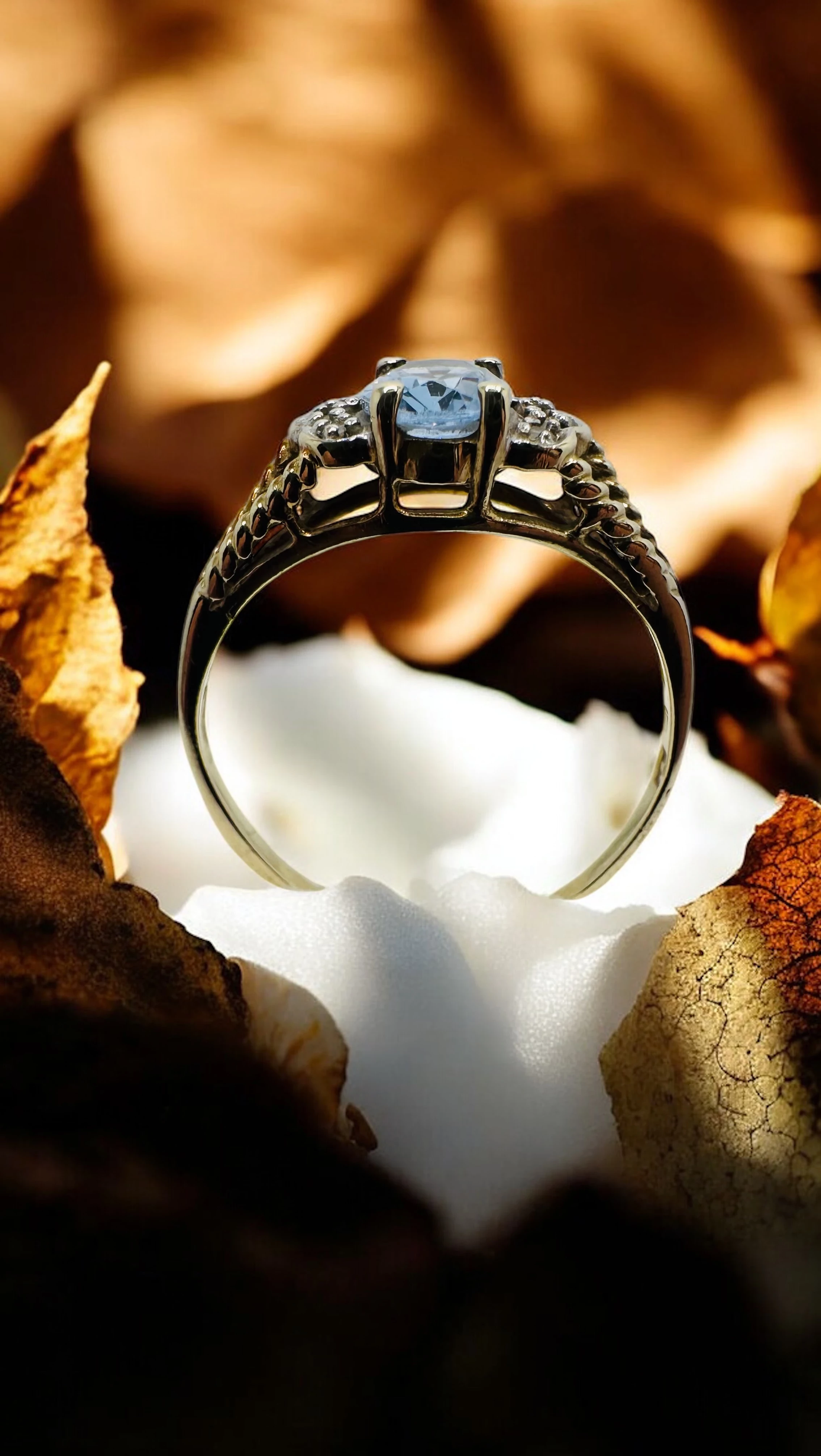 zloty-pierscionek-333-z-kamieniem-stylowy-i-delikatny-model-dla-kobiet-rodzaj-2205-2