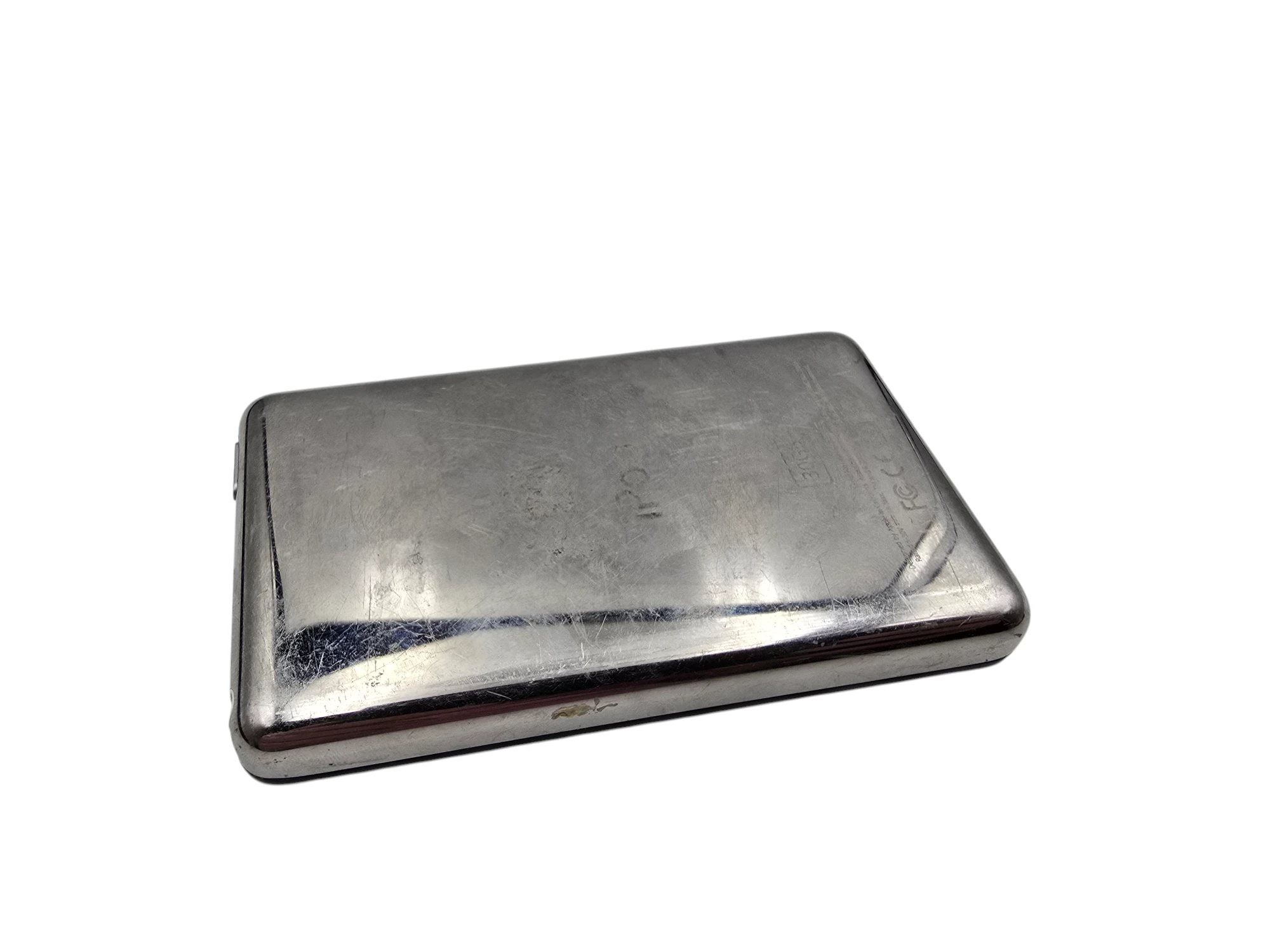 ipod-clasic-30gb-a1136-5gen-zasilanie-209202-1769478