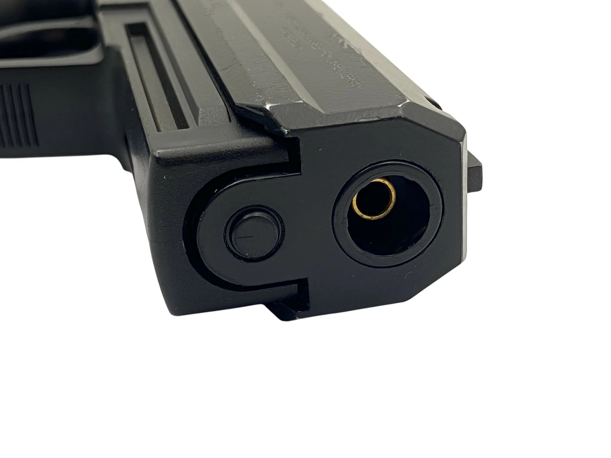 pistolet-wiatrowka-hecklerkoch-usp-45mm-bb-co2-130ms-czarna-ean-gtin-4000844316806