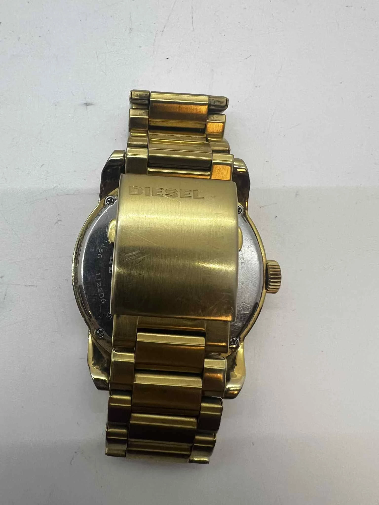 zegarek-diesel-dz-1466-sam-stan-11323-2