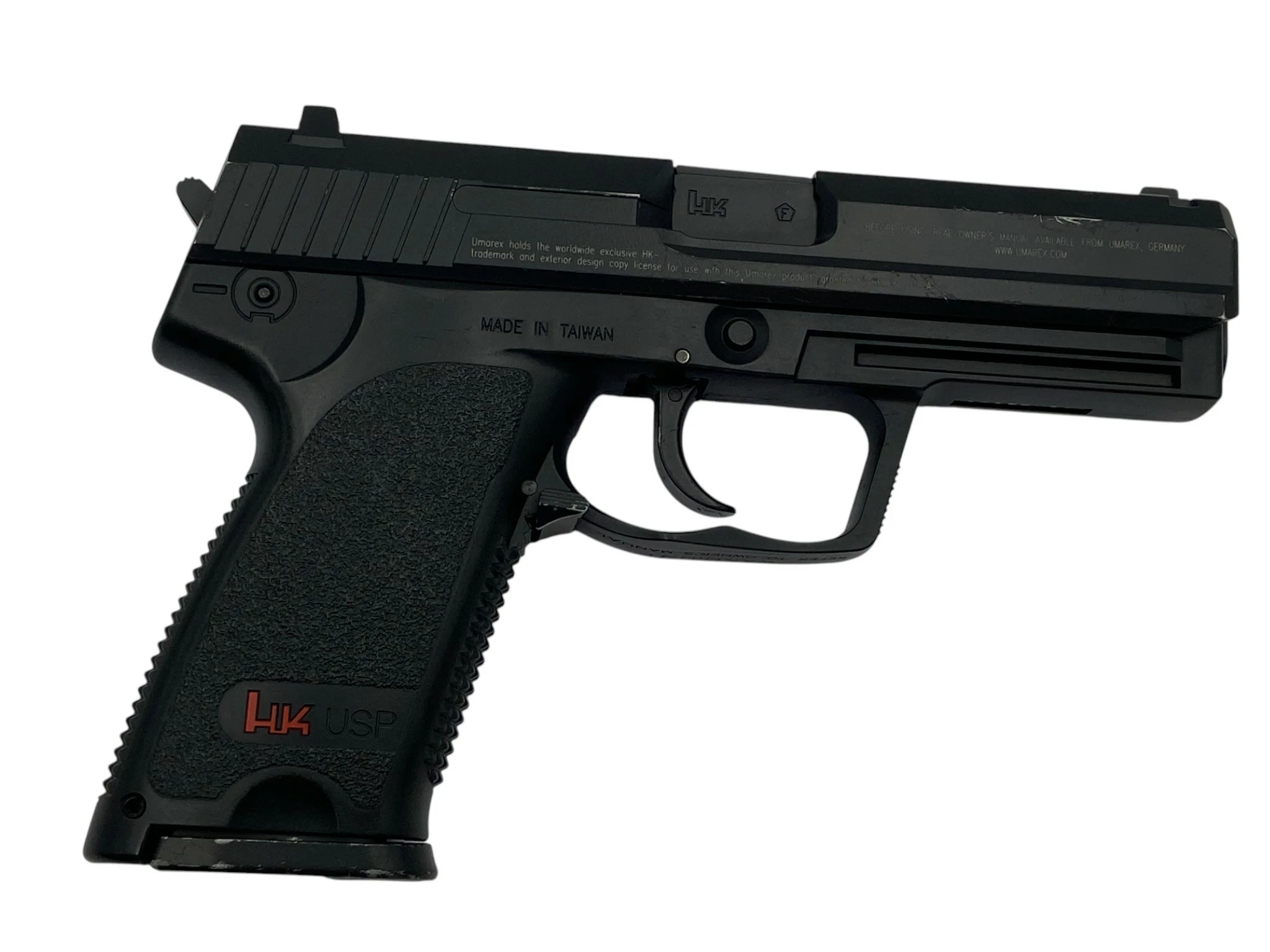 pistolet-wiatrowka-hecklerkoch-usp-45mm-bb-co2-130ms-czarna-kod-producenta-58100
