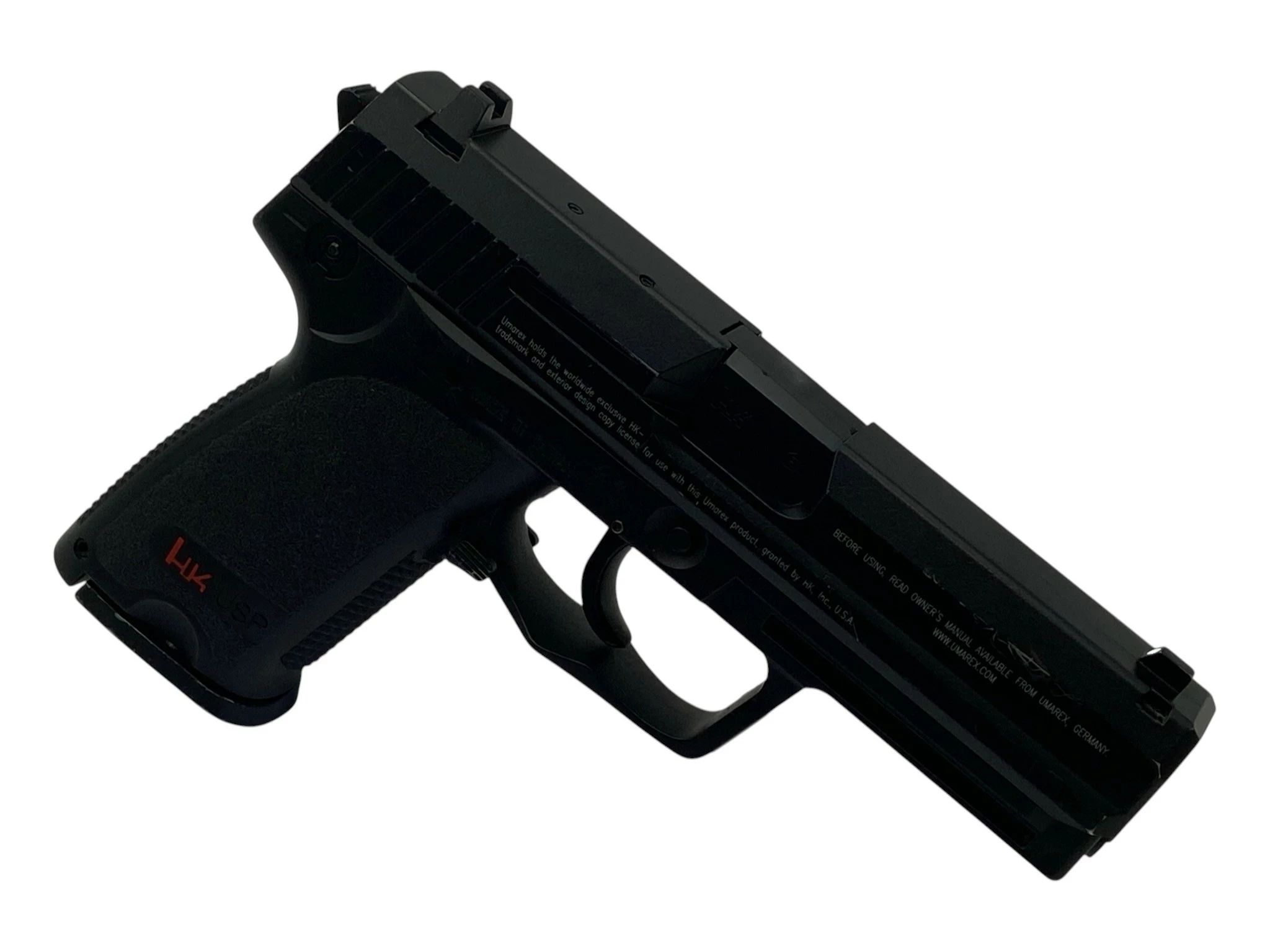 pistolet-wiatrowka-hecklerkoch-usp-45mm-bb-co2-130ms-czarna-model-usp