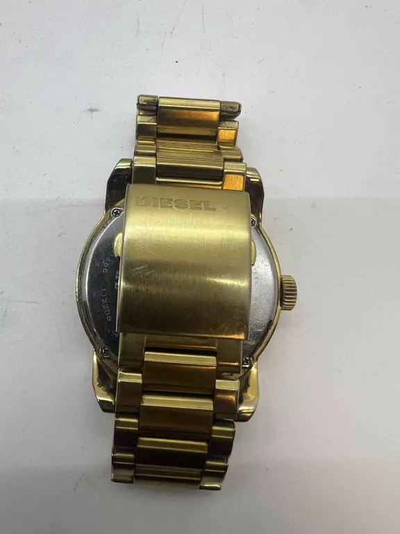 zegarek-diesel-dz-1466-sam-stan-11323-2