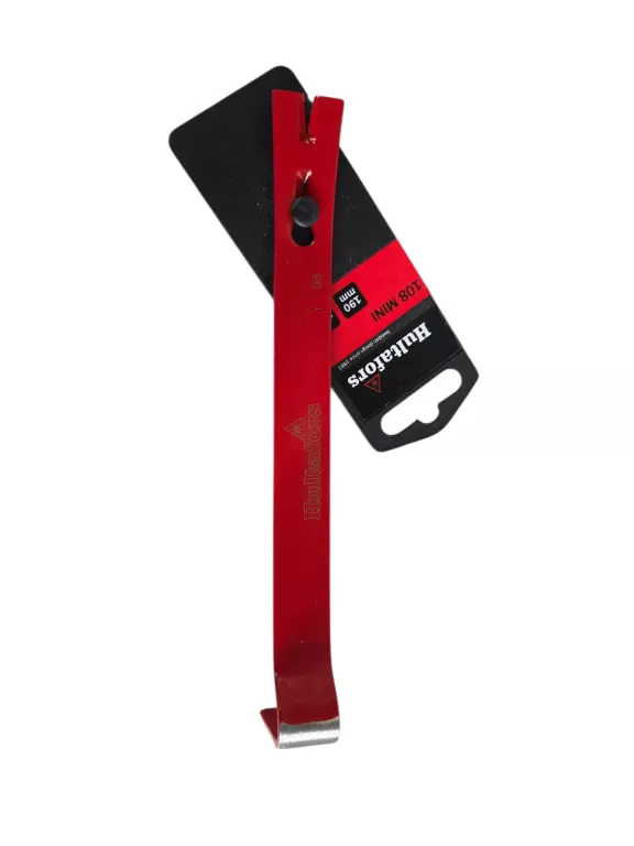 ŁOM HULTAFORS 108 MINI