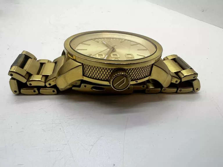 zegarek-diesel-dz-1466-sam-rodzaj-129220-1