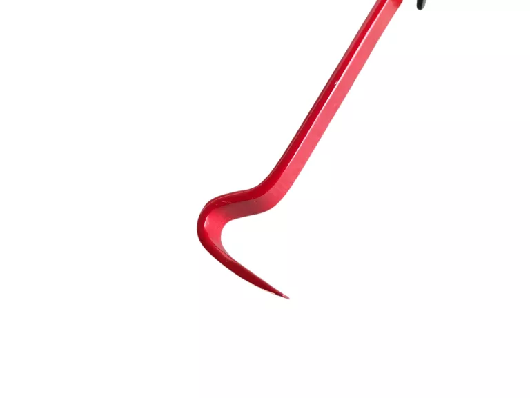 ŁOM HULTAFORS 108 MINI