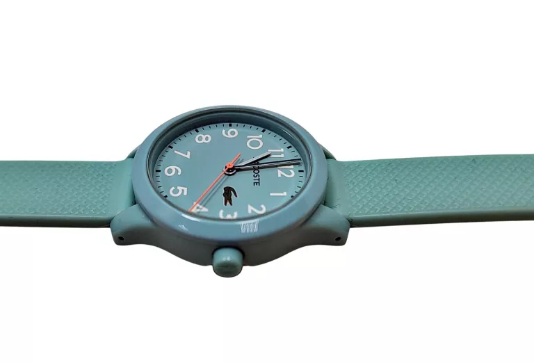 ZEGAREK LACOSTE LC 102.9 + PUDEŁKO