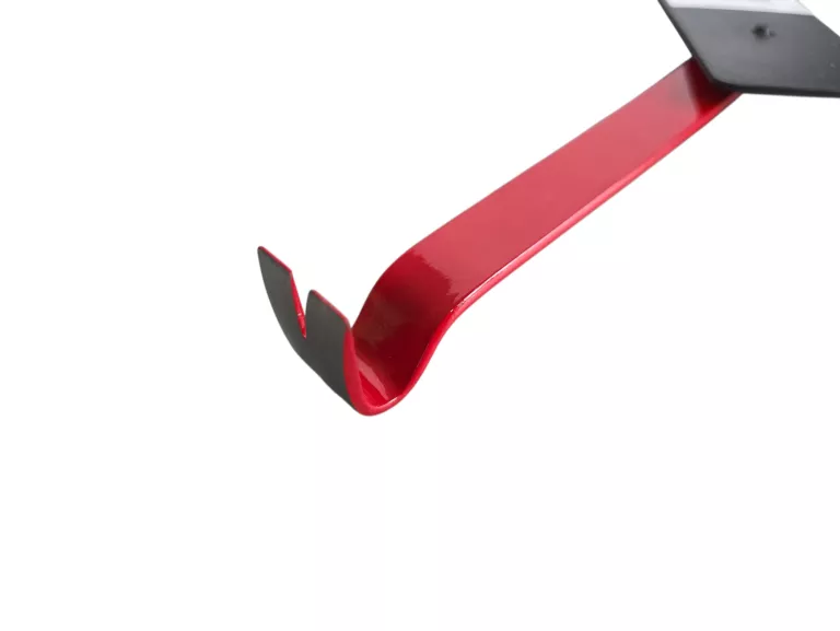 ŁOM HULTAFORS 108 MINI