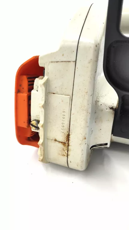 PIŁA ELEKTRYCZNA STIHL MSE 140