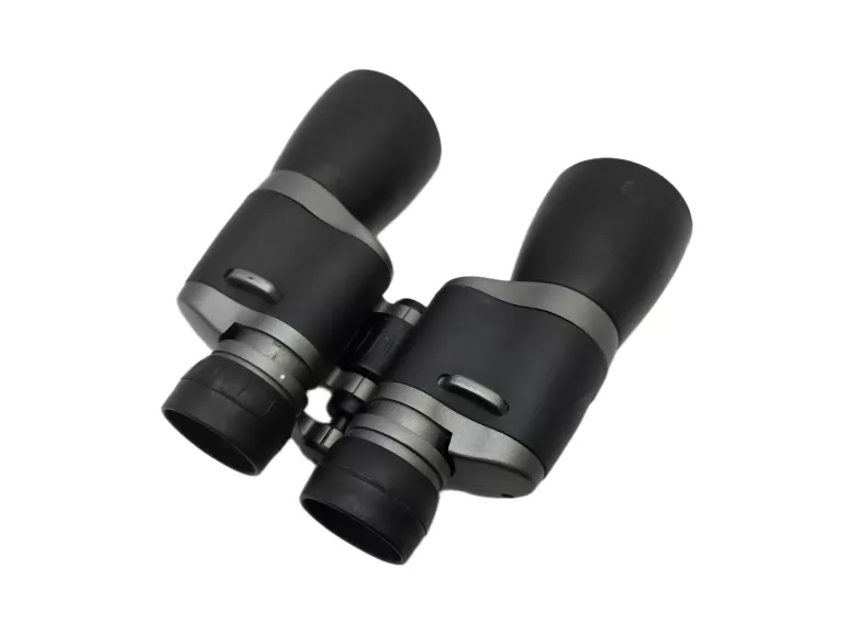 LORNETKA VANGUARD KR-1250W 12X50MM