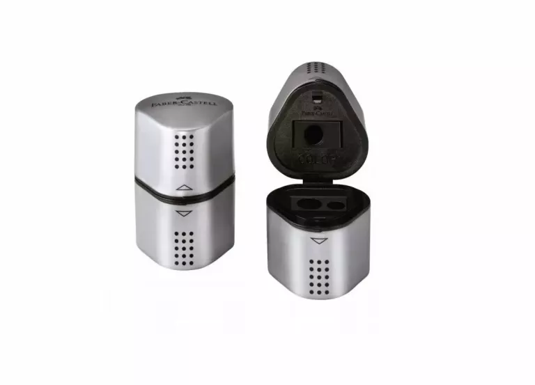 TEMPEROWKA FABER CASTEL