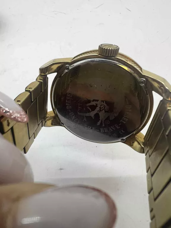 zegarek-diesel-dz-1466-sam-ean-gtin-4051432274718