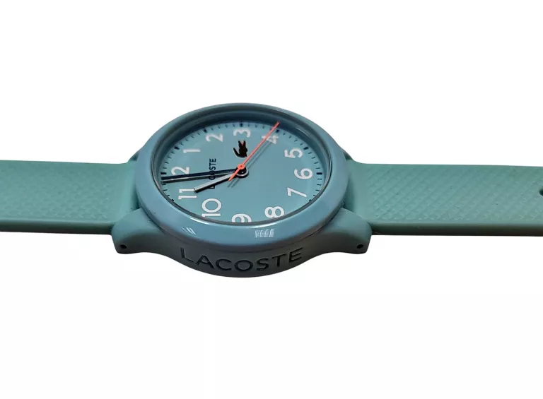 ZEGAREK LACOSTE LC 102.9 + PUDEŁKO