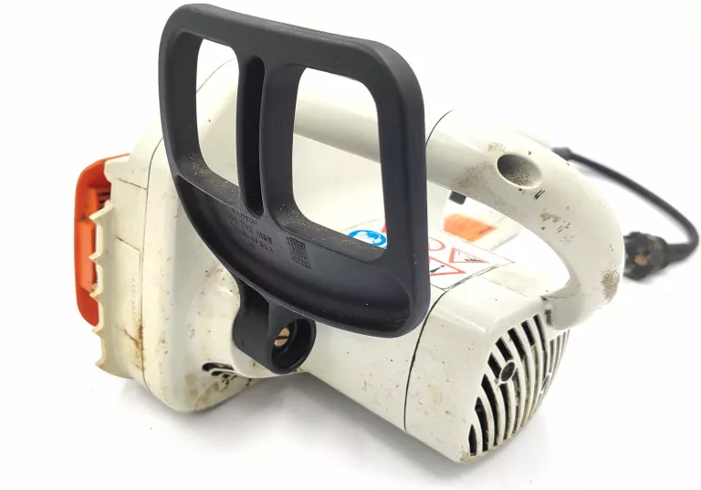 PIŁA ELEKTRYCZNA STIHL MSE 140