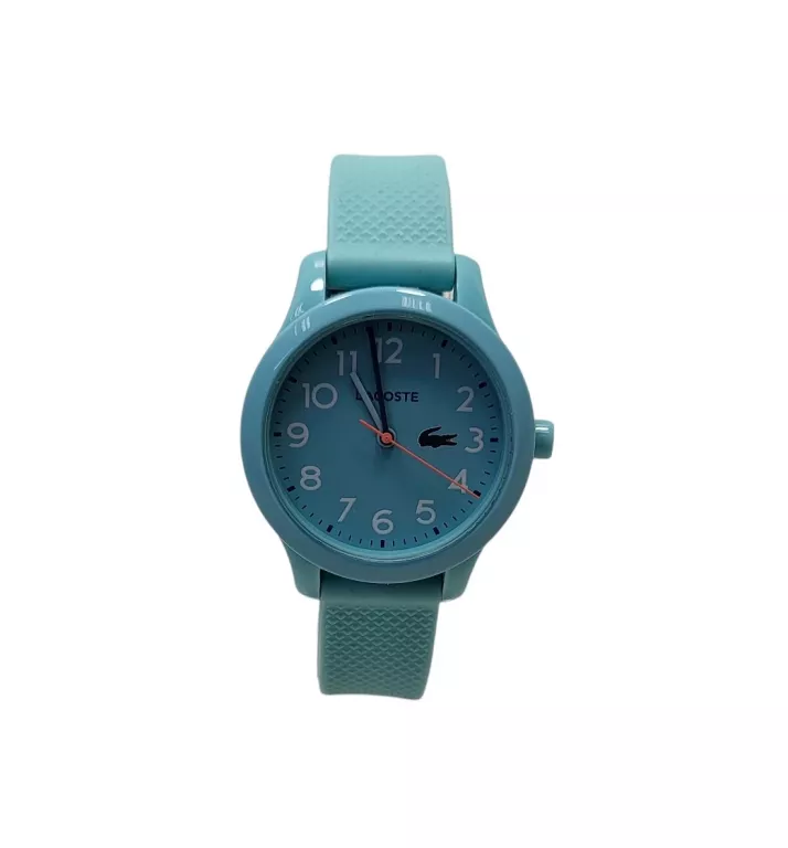 ZEGAREK LACOSTE LC 102.9 + PUDEŁKO