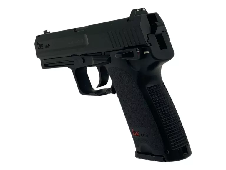 pistolet-wiatrowka-hecklerkoch-usp-45mm-bb-co2-130ms-czarna-stan-11323-2