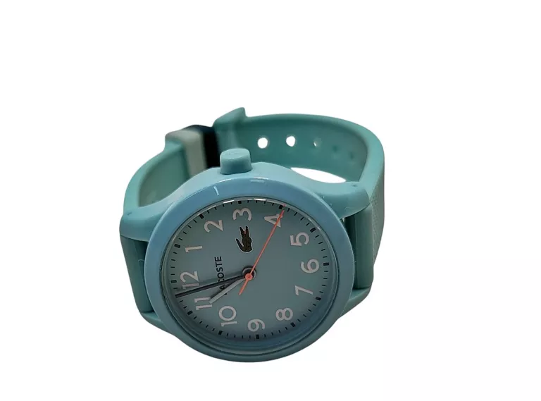 ZEGAREK LACOSTE LC 102.9 + PUDEŁKO