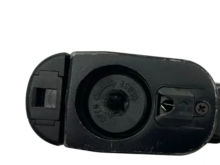 PISTOLET WIATRÓWKA HECKLER&KOCH USP 4.5MM BB CO2 130M/S CZARNA