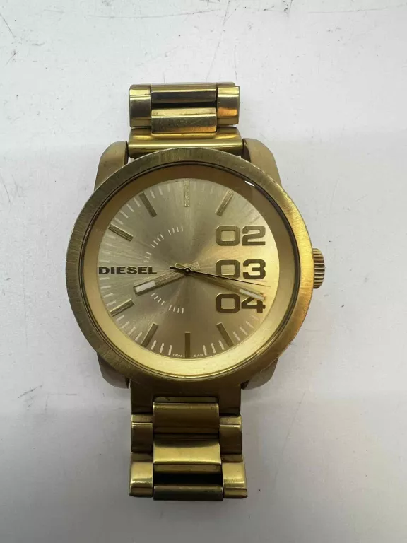 zegarek-diesel-dz-1466-sam-mostowa-6-augustow-balitc