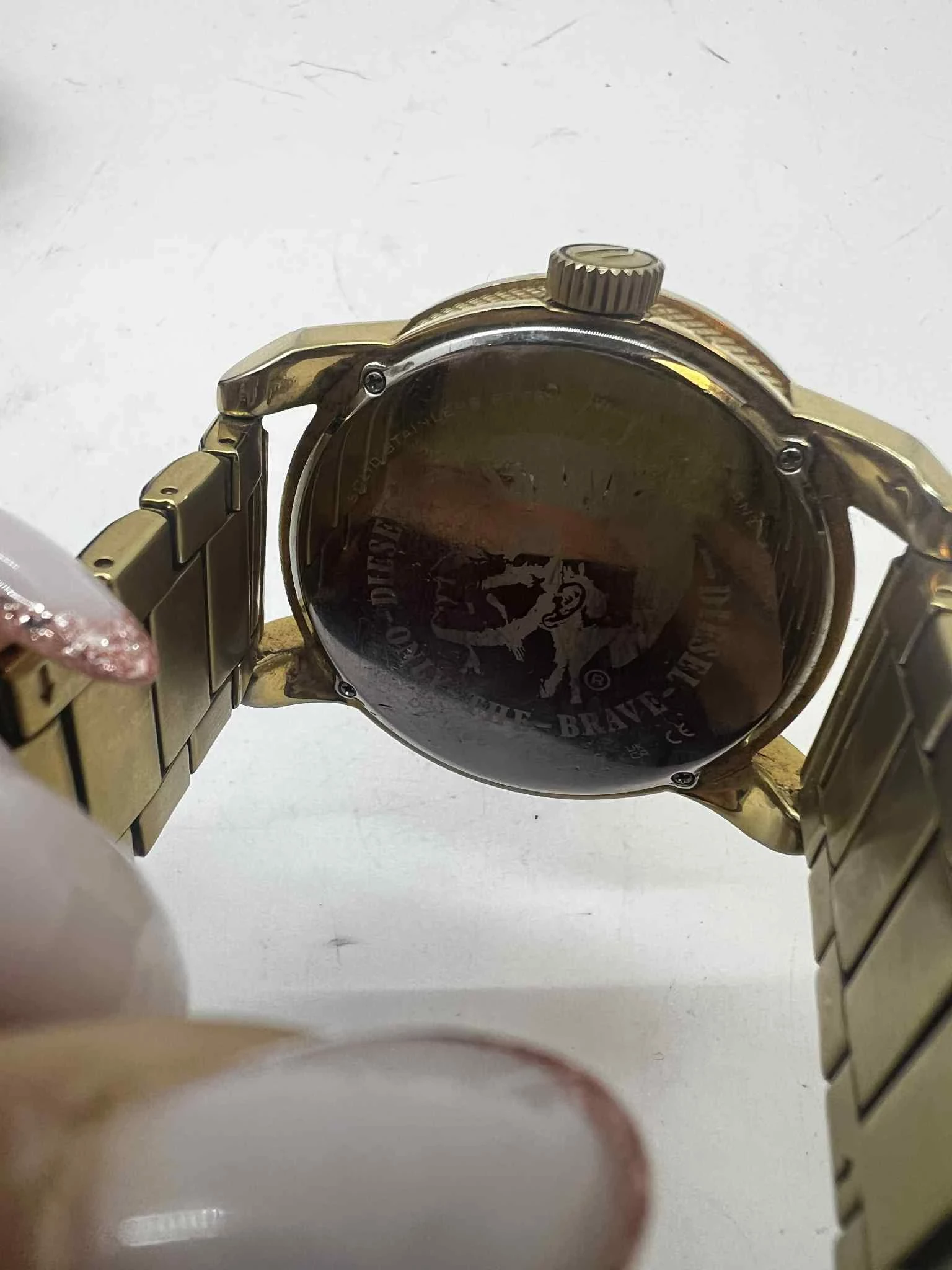 zegarek-diesel-dz-1466-sam-ean-gtin-4051432274718