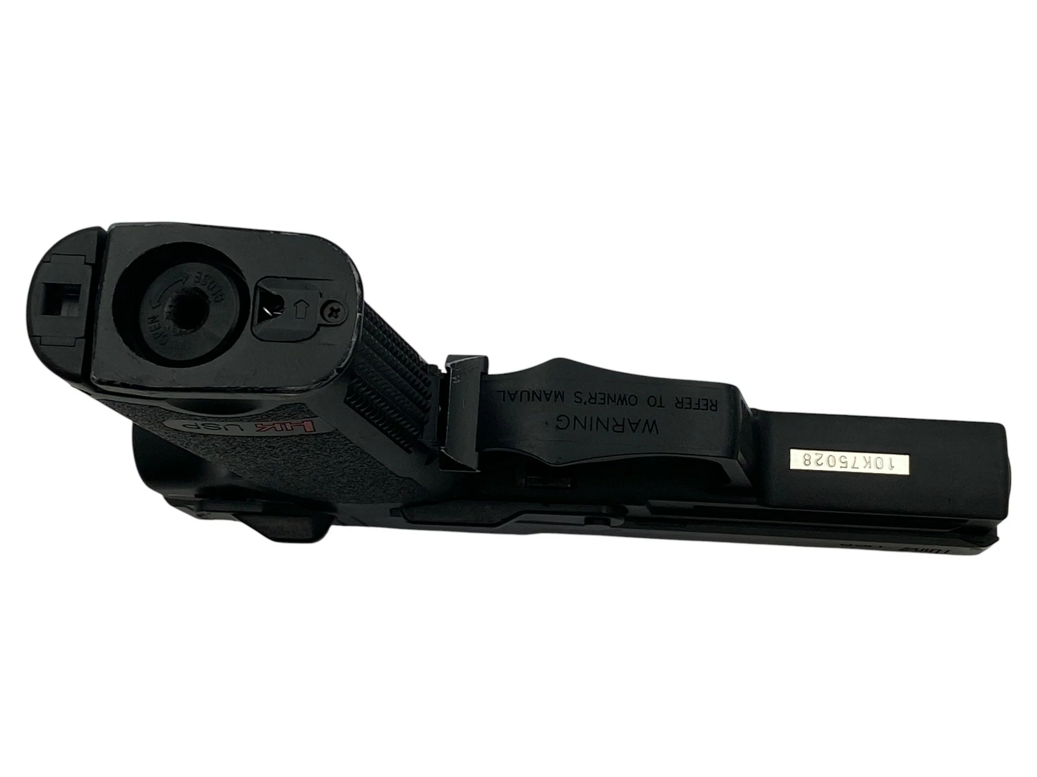 pistolet-wiatrowka-hecklerkoch-usp-45mm-bb-co2-130ms-czarna-marka-248811-1940472