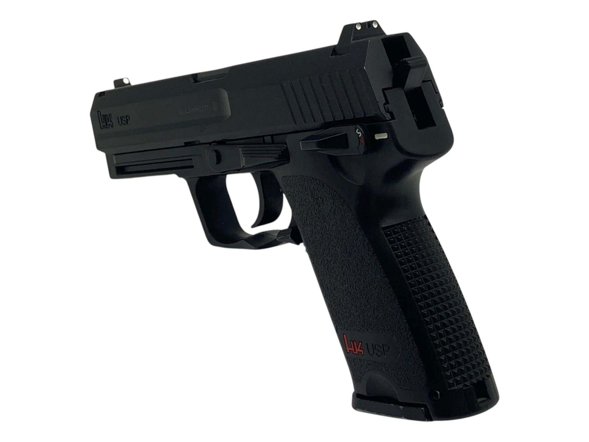 pistolet-wiatrowka-hecklerkoch-usp-45mm-bb-co2-130ms-czarna-stan-11323-2