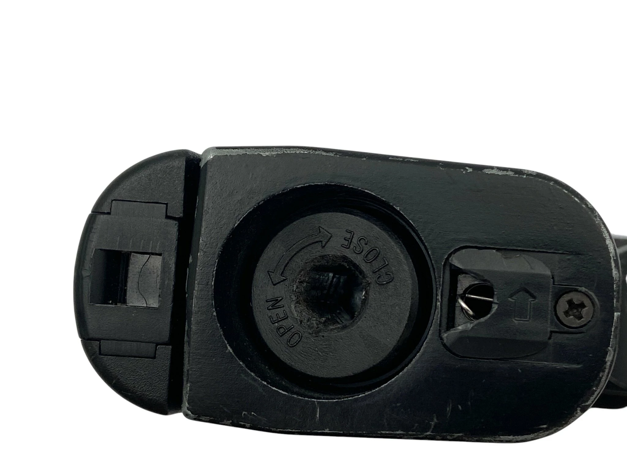 pistolet-wiatrowka-hecklerkoch-usp-45mm-bb-co2-130ms-czarna-waga-produktu-z-opakowaniem-jednostkowym-1100