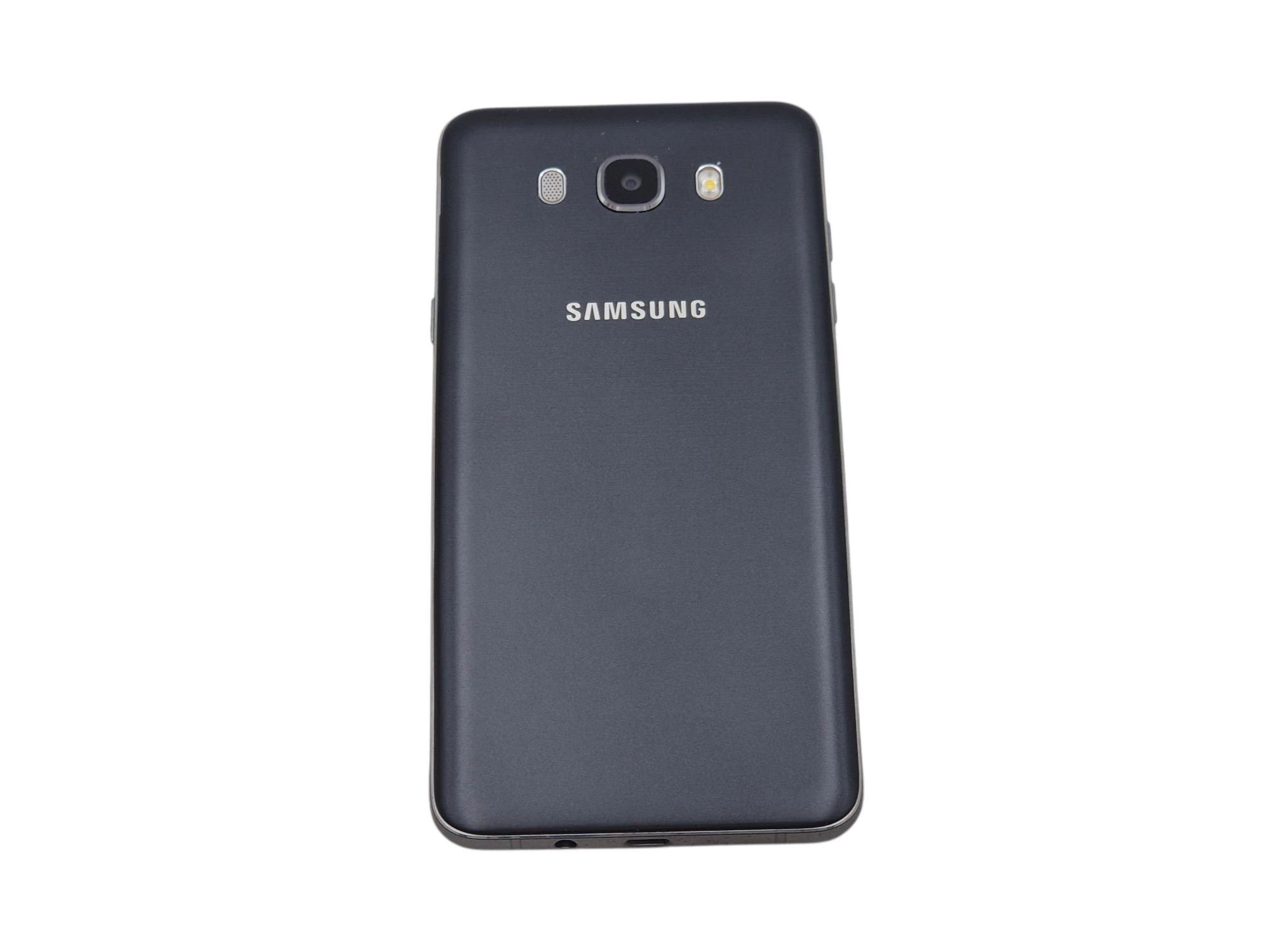 telefon-samsung-galaxy-j7-2016-216gb-52-typ-202685-212929