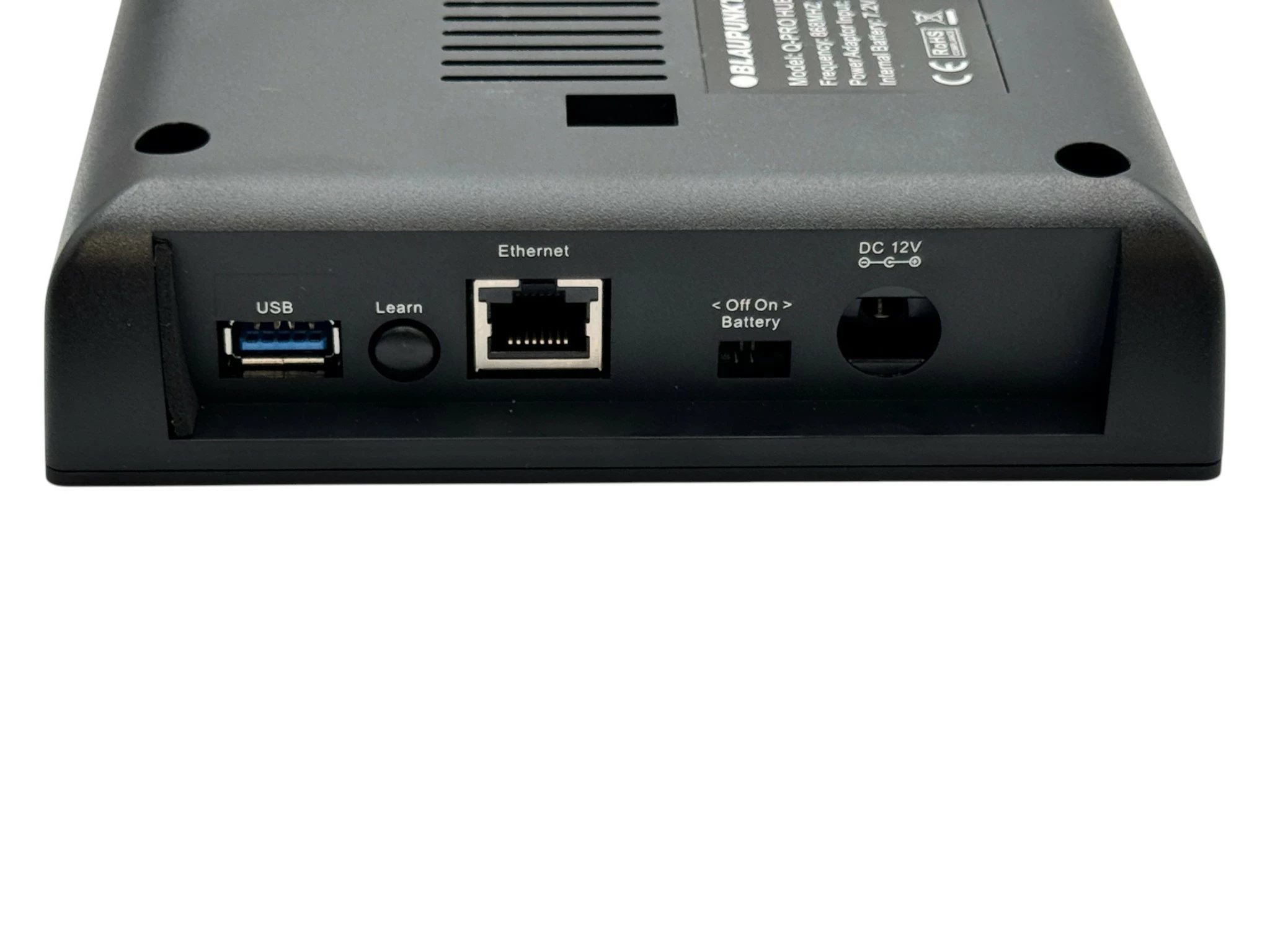 system-alarmowy-ip-gsm-blaupunkt-q-pro6300-czujnik-ruchu-jak-nowy-marka-248811-978696