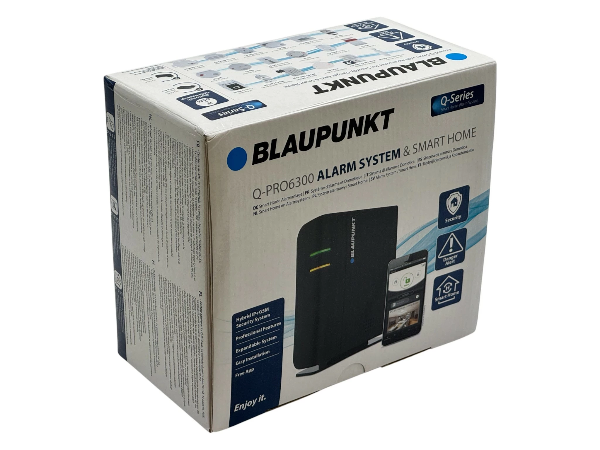 system-alarmowy-ip-gsm-blaupunkt-q-pro6300-czujnik-ruchu-jak-nowy-product-id-65fce216-af31-46fa-86c8-caaa21074e7d
