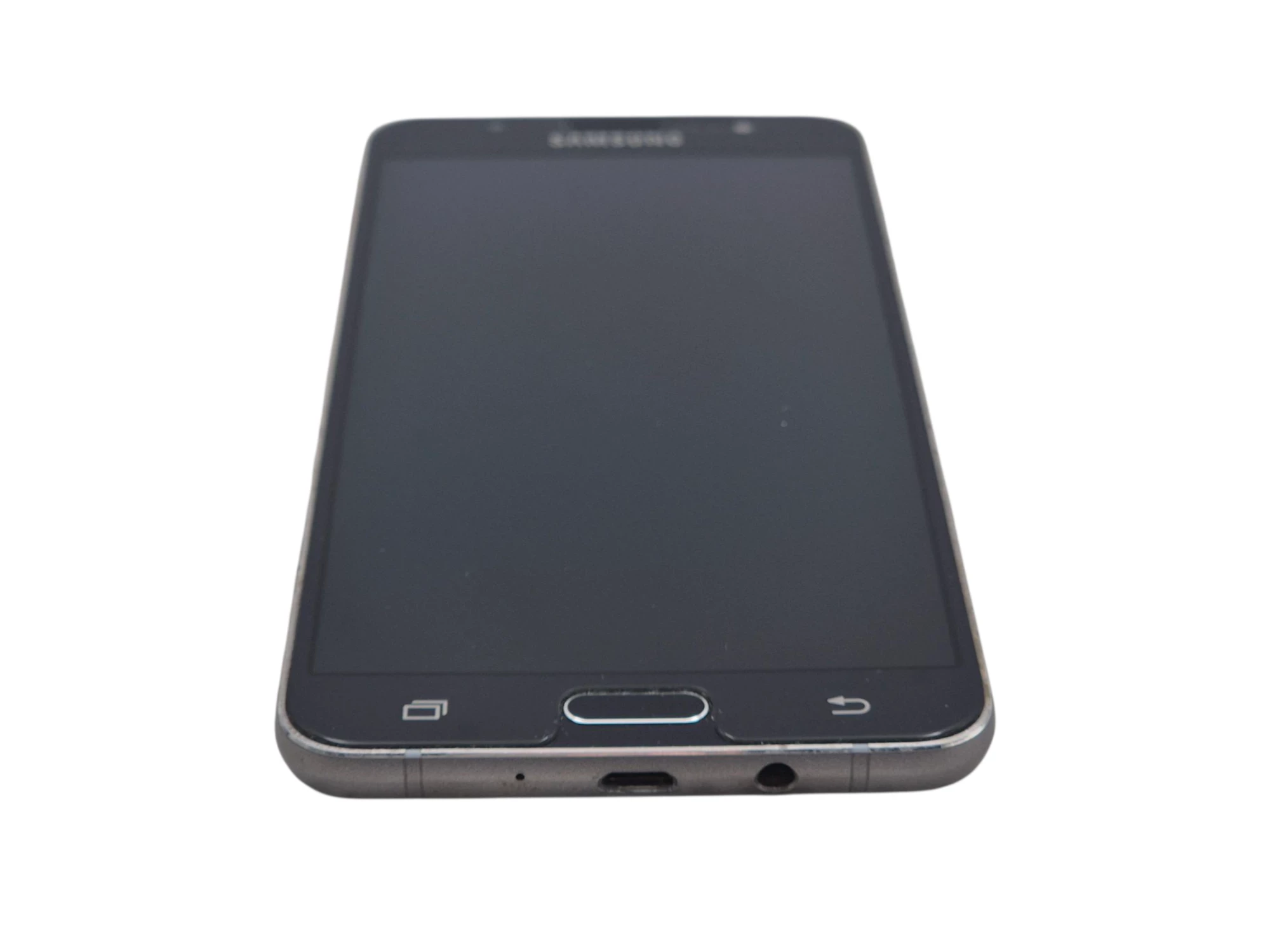 telefon-samsung-galaxy-j7-2016-216gb-52-stan-11323-2