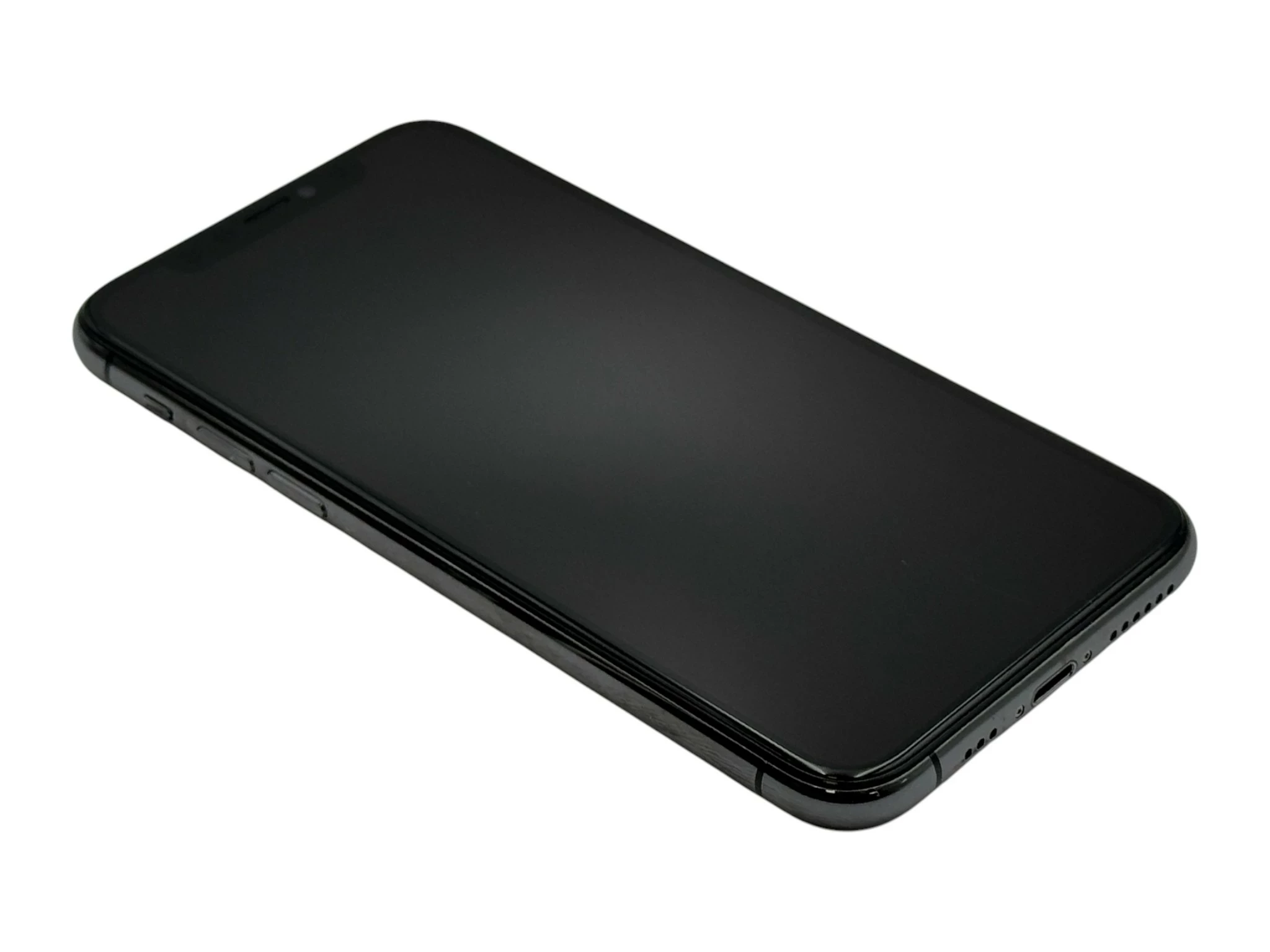 telefon-apple-iphone-11-pro-256gb-space-gray-58-bat-73-opis-stan-11323-2