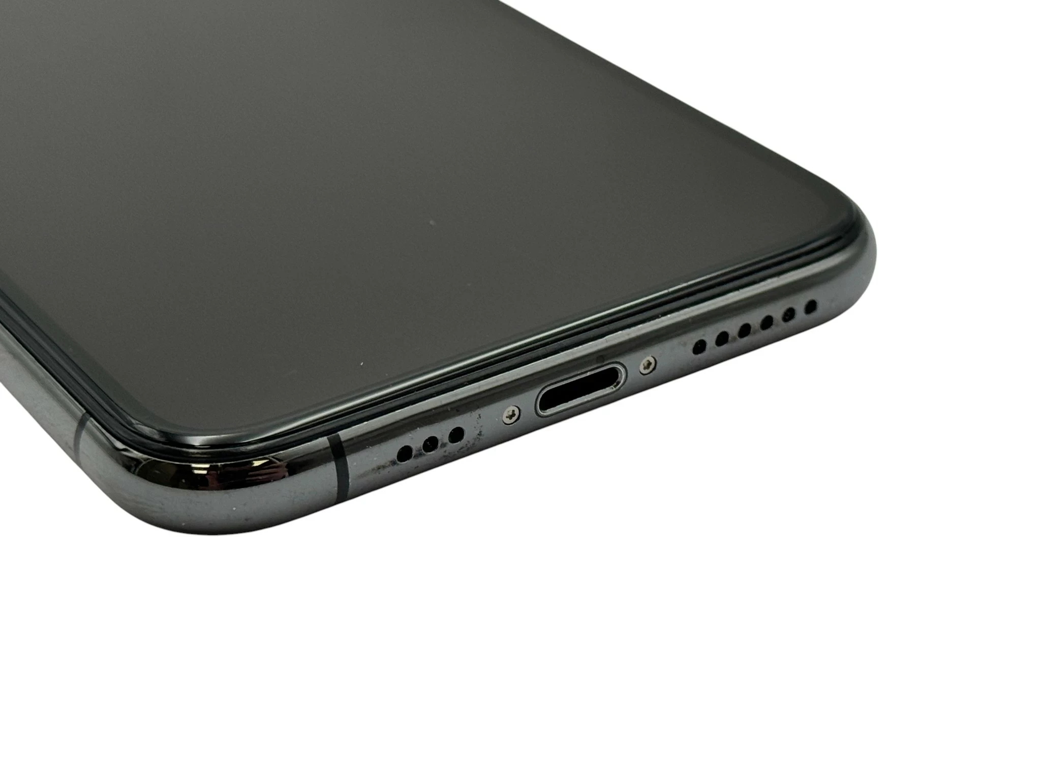 telefon-apple-iphone-11-pro-256gb-space-gray-58-bat-73-opis-typ-202685-212929