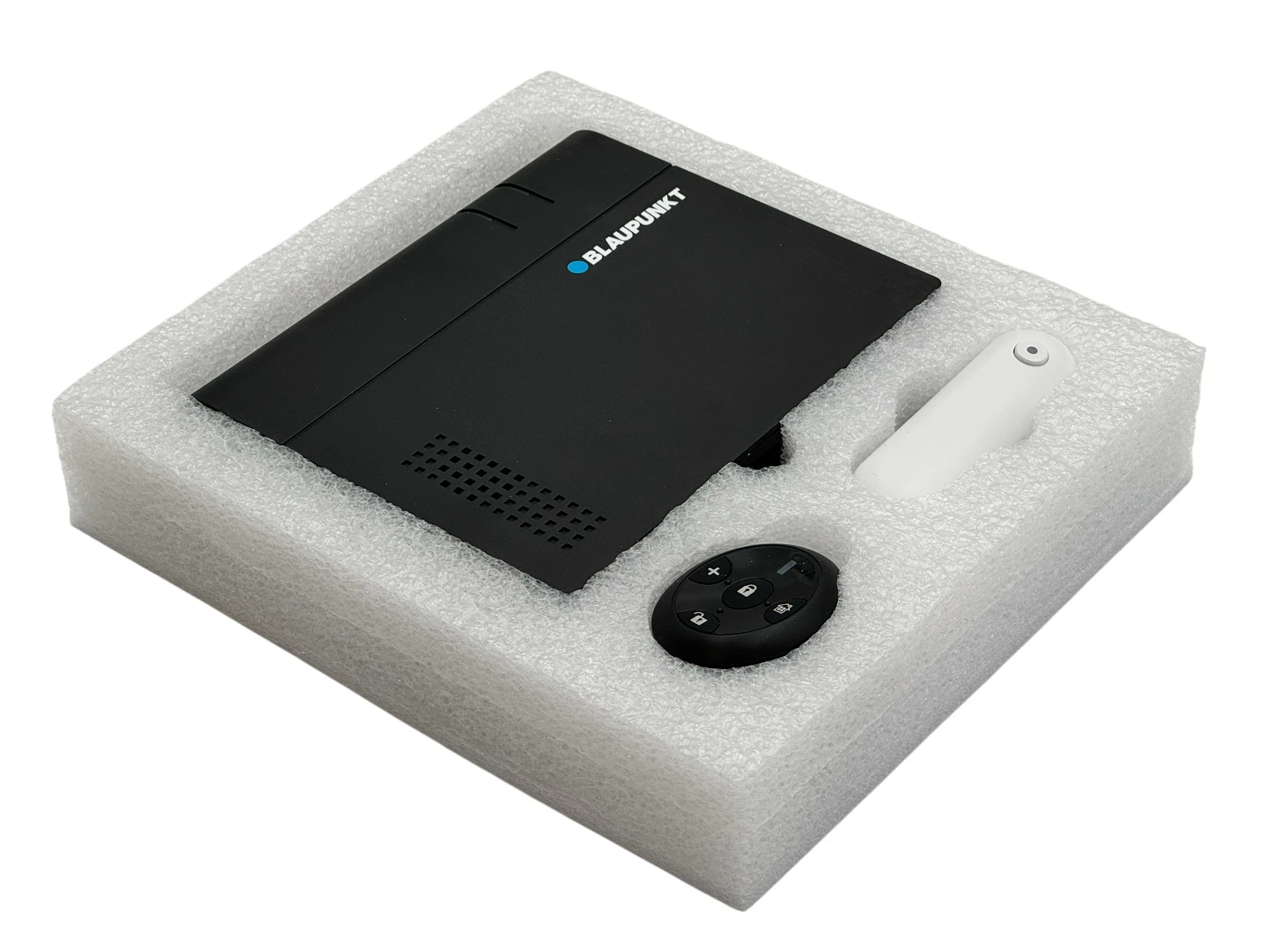 system-alarmowy-ip-gsm-blaupunkt-q-pro6300-czujnik-ruchu-jak-nowy-typ-alarmu-395-1