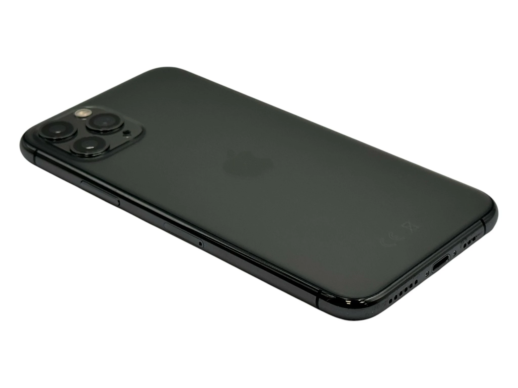 telefon-apple-iphone-11-pro-256gb-space-gray-58-bat-73-opis-pamiec-ram-202865-214121