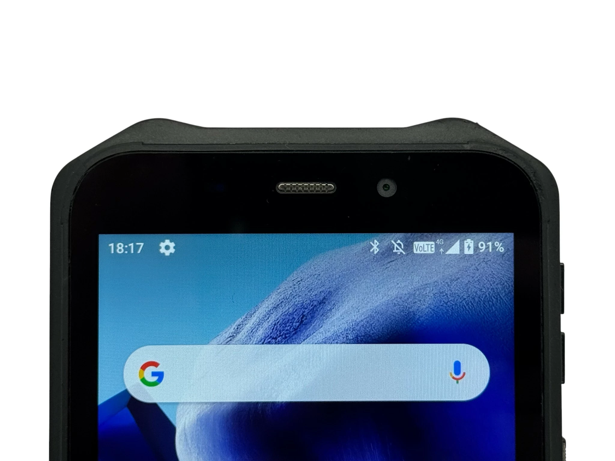 telefon-oukitel-wp12-pro-464gb-nfc-blue-550-na-budowe-pamiec-ram-202865-214121