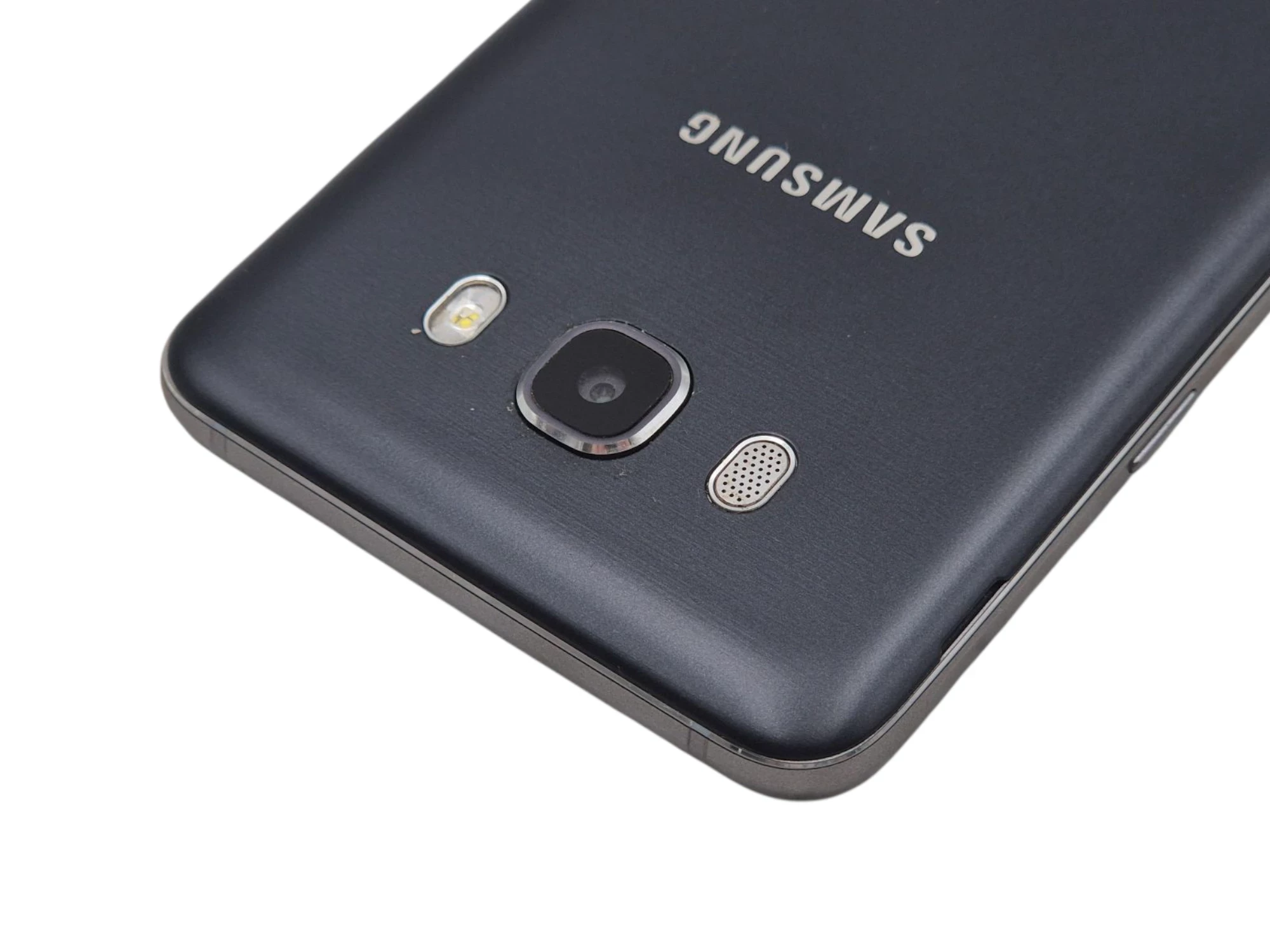 telefon-samsung-galaxy-j7-2016-216gb-52-kod-producenta-sm-j510fzknxeo