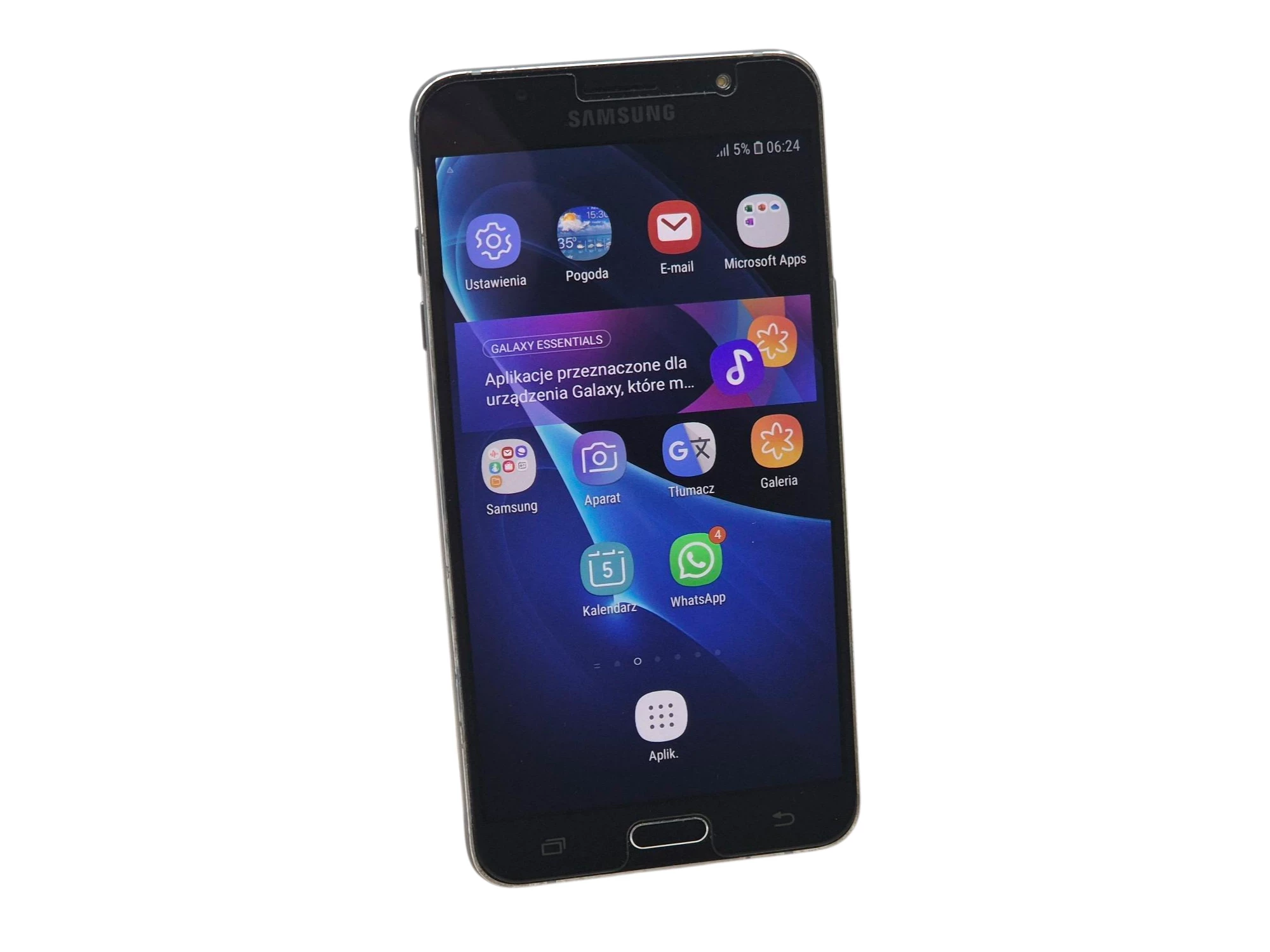 telefon-samsung-galaxy-j7-2016-216gb-52-komunardow-7a-swidnica