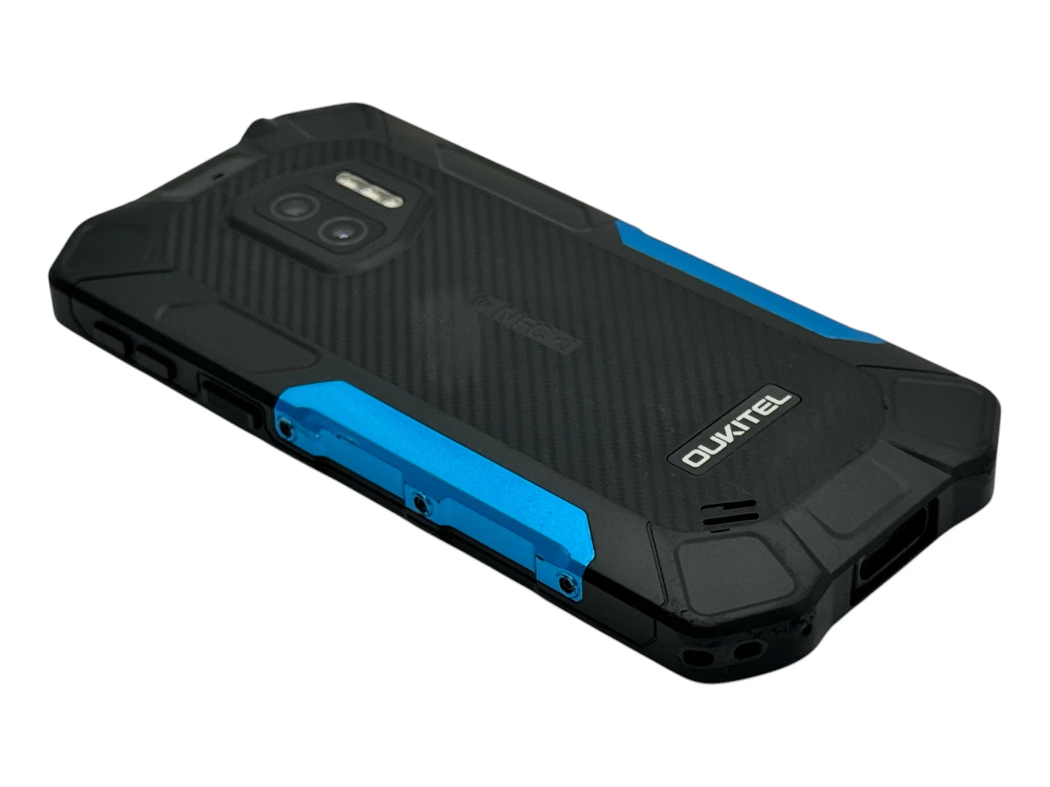 telefon-oukitel-wp12-pro-464gb-nfc-blue-550-na-budowe-ean-gtin-6931940701617