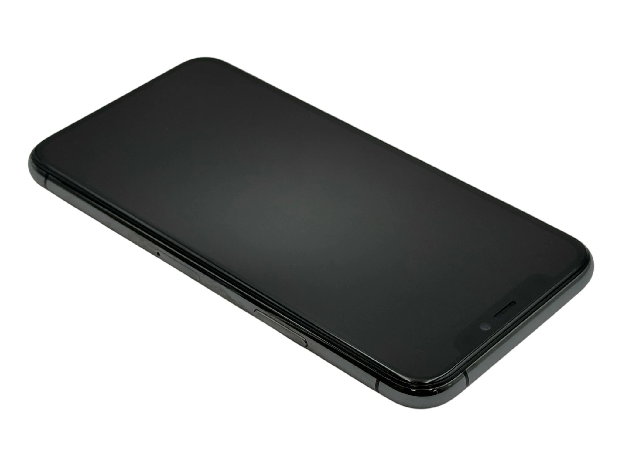 telefon-apple-iphone-11-pro-256gb-space-gray-58-bat-73-opis-kod-producenta-mwc62pma